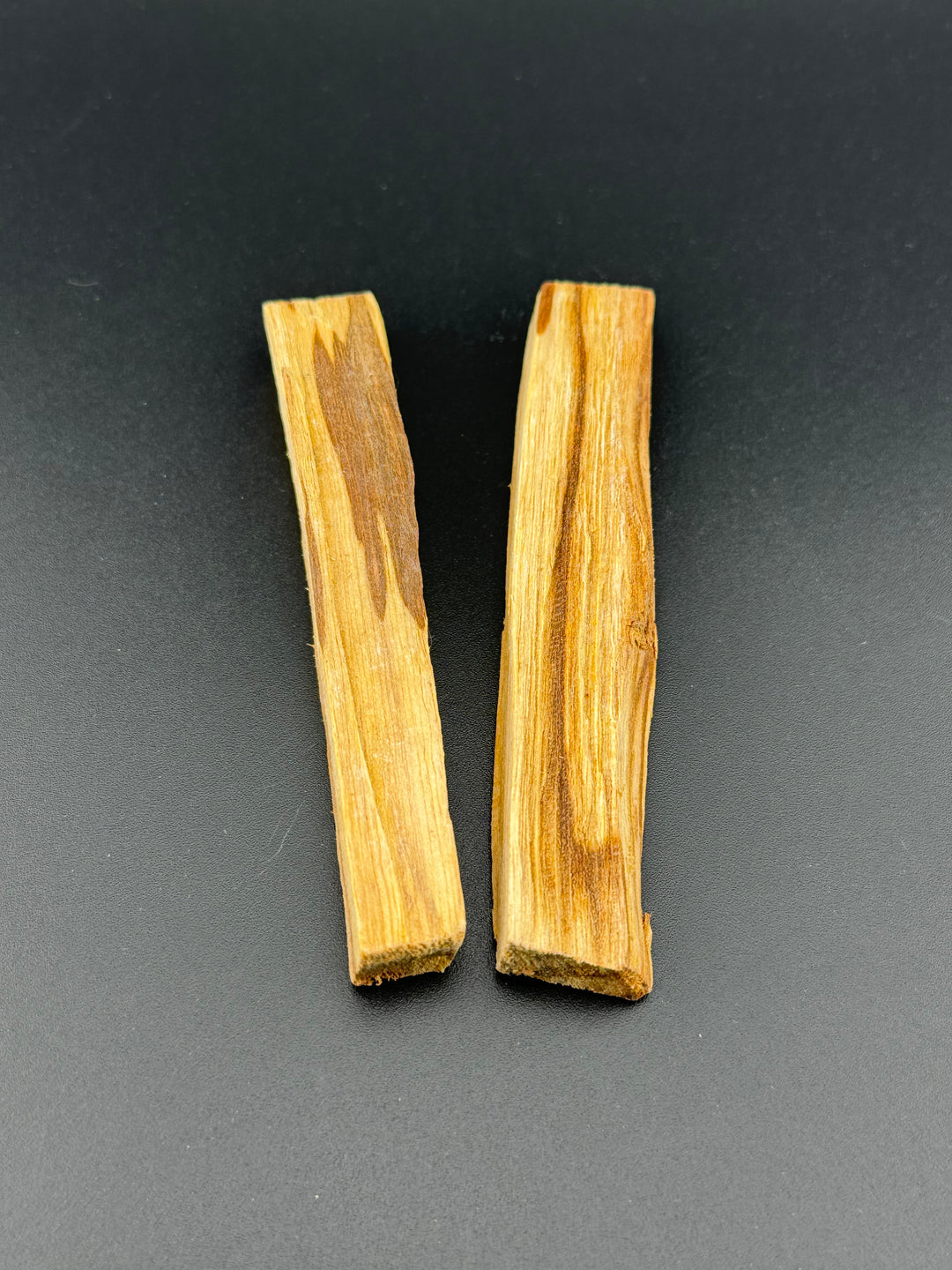 Harmony Haven Smudge Kit