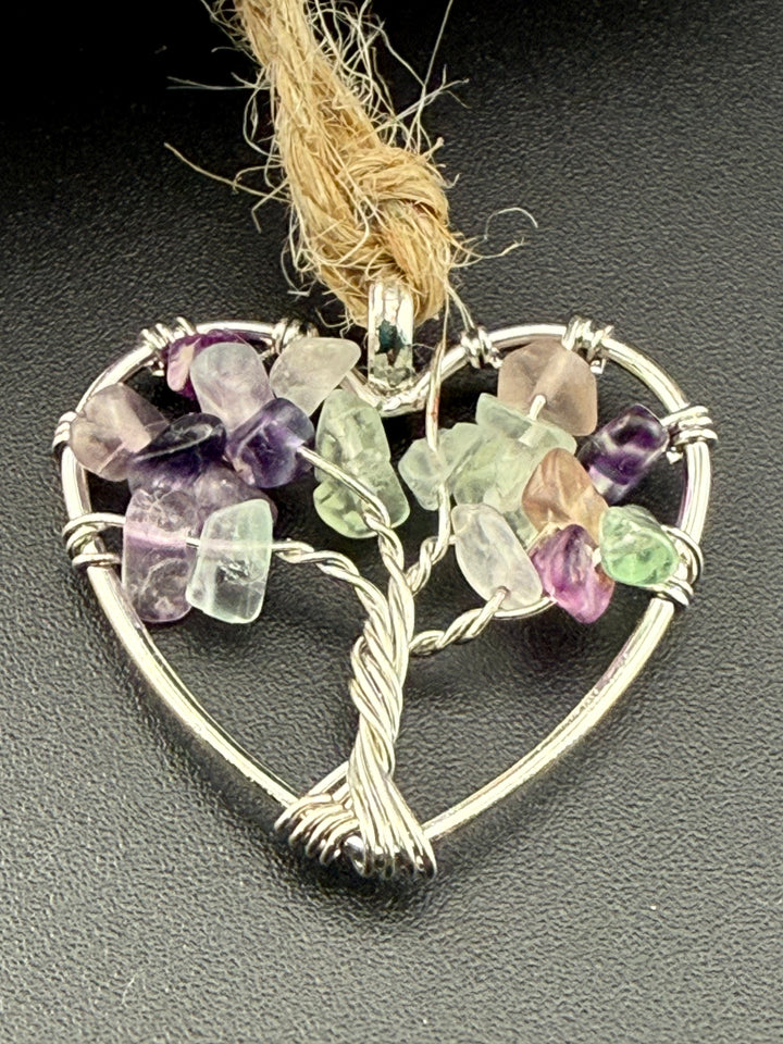 Sacred Home Simmer – A Ritual for Warmth, Clarity & Abundance