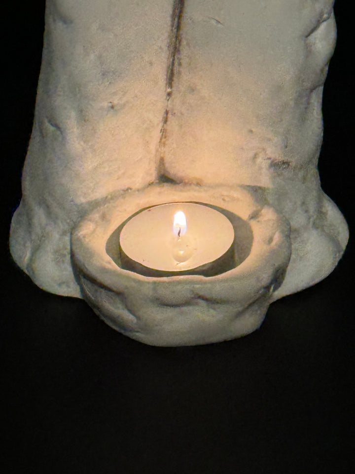 Vivartis Angel- Divine Embrace - The Unity Collection (108/022)