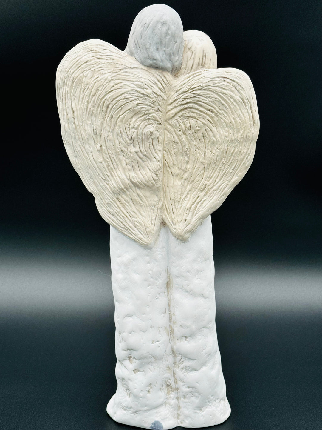 Vivartis Angel- Divine Embrace - The Unity Collection (108/022)