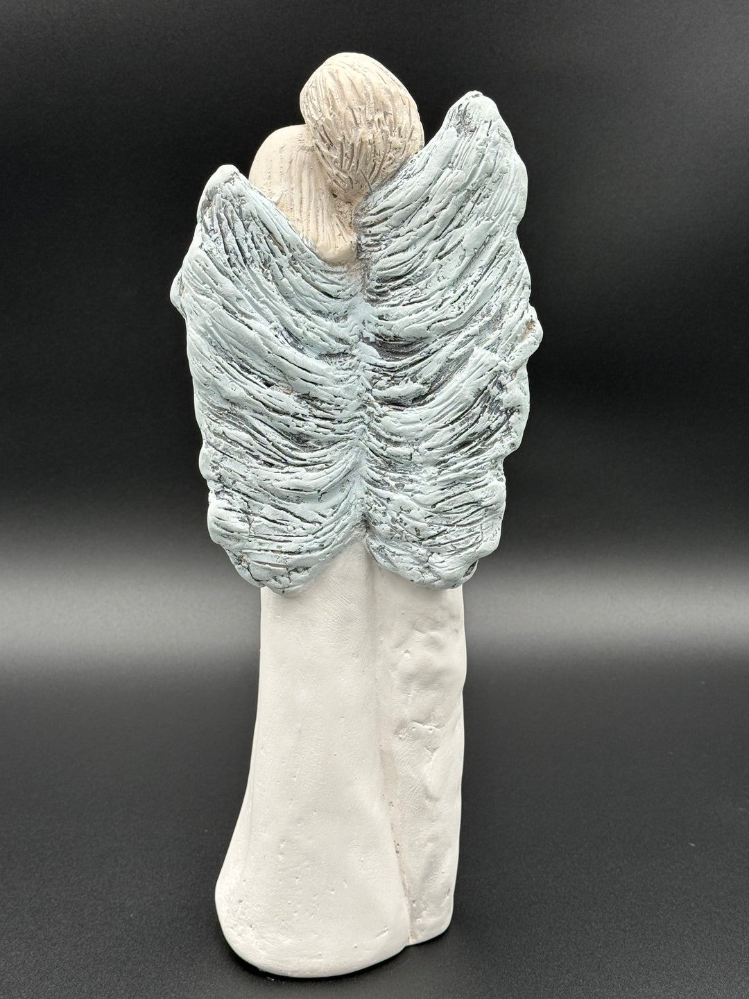 Vivartis Angel- Divine Embrace - The Unity Collection (108/022)