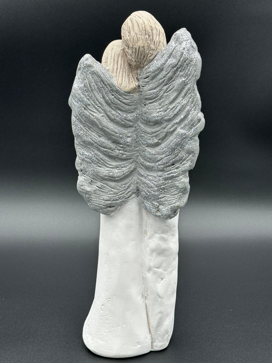 Vivartis Angel- Divine Embrace - The Unity Collection (108/022)