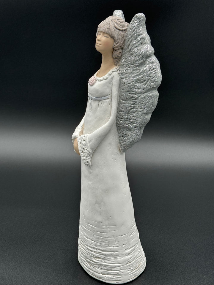 Vivartis Angel- Luminescent Blossoms - The Night Gown Angels (483)