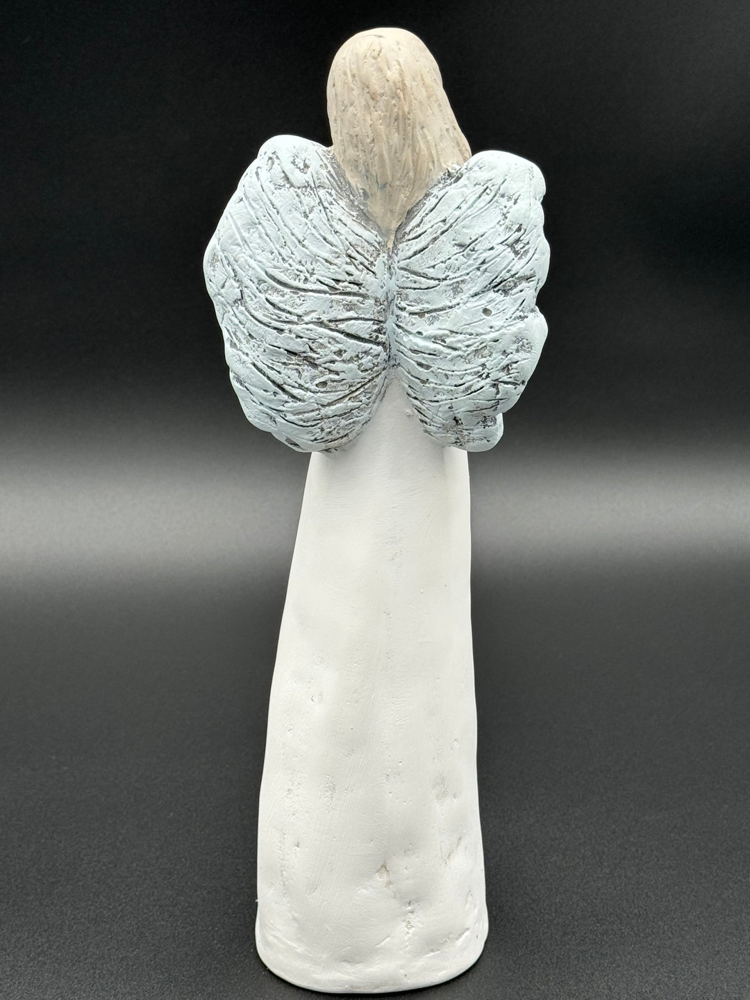 Vivartis Angel- Celestial Wings - The Butterfly Seraphim (105/106)
