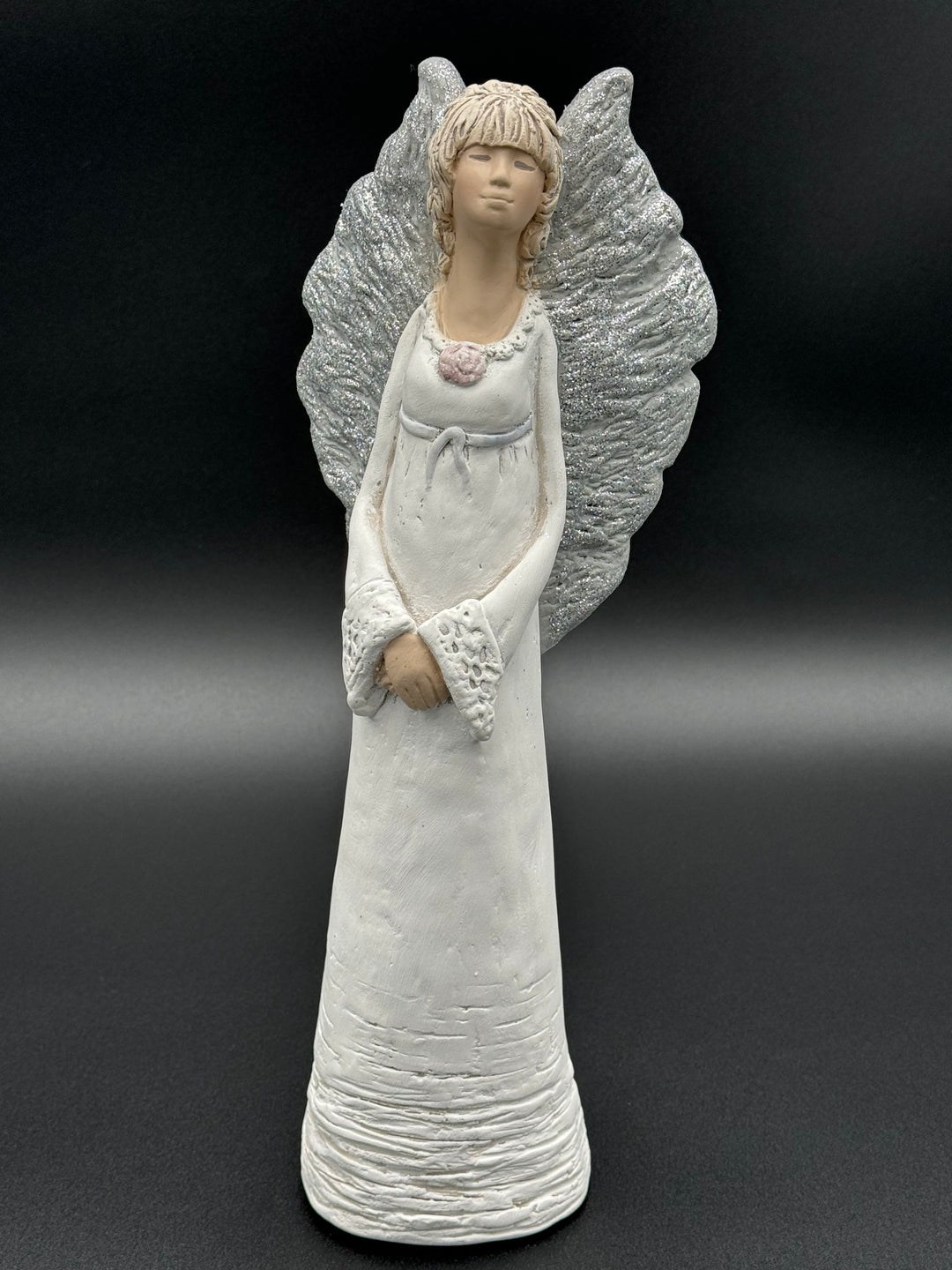 Vivartis Angel- Luminescent Blossoms - The Night Gown Angels (483)