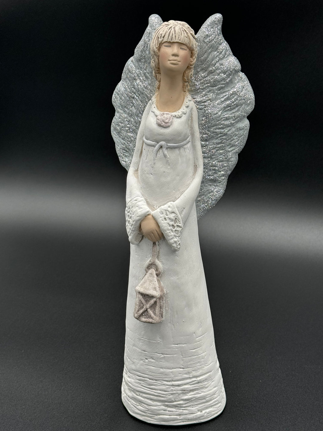 Vivartis Angel- Luminescent Blossoms - The Night Gown Angels (483)