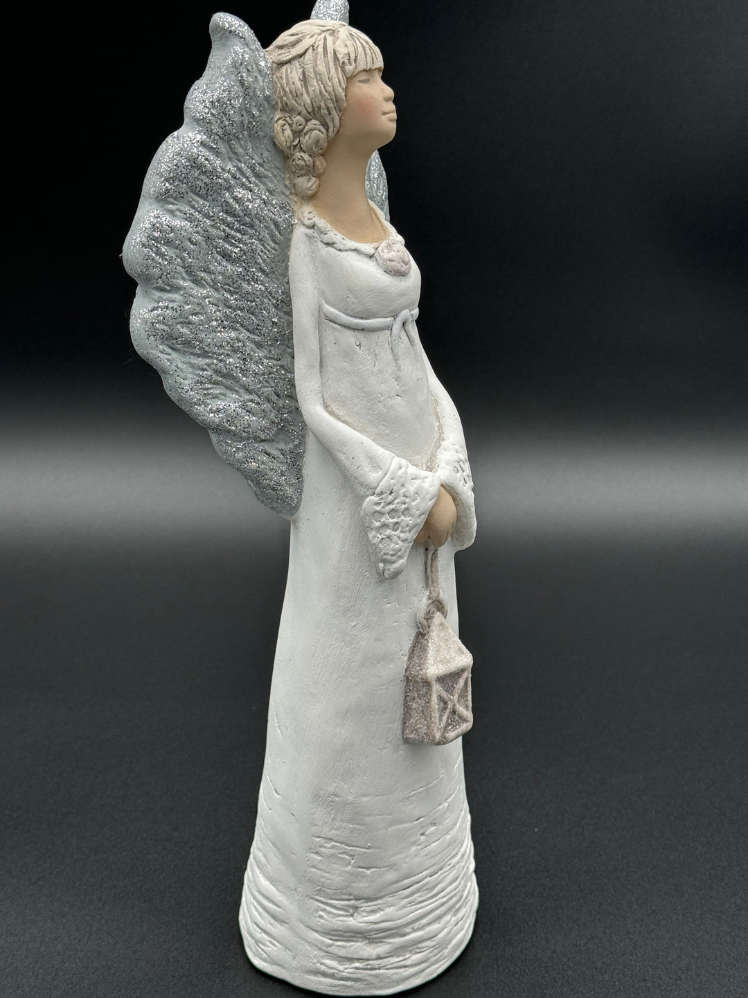 Vivartis Angel- Luminescent Blossoms - The Night Gown Angels (483)