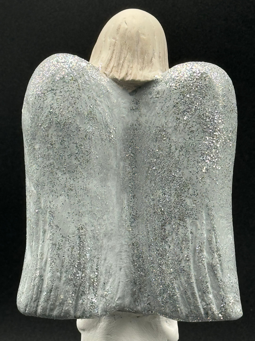 Vivartis Angel- Seraphic Canine Harmony - The Guardian Angel (507)