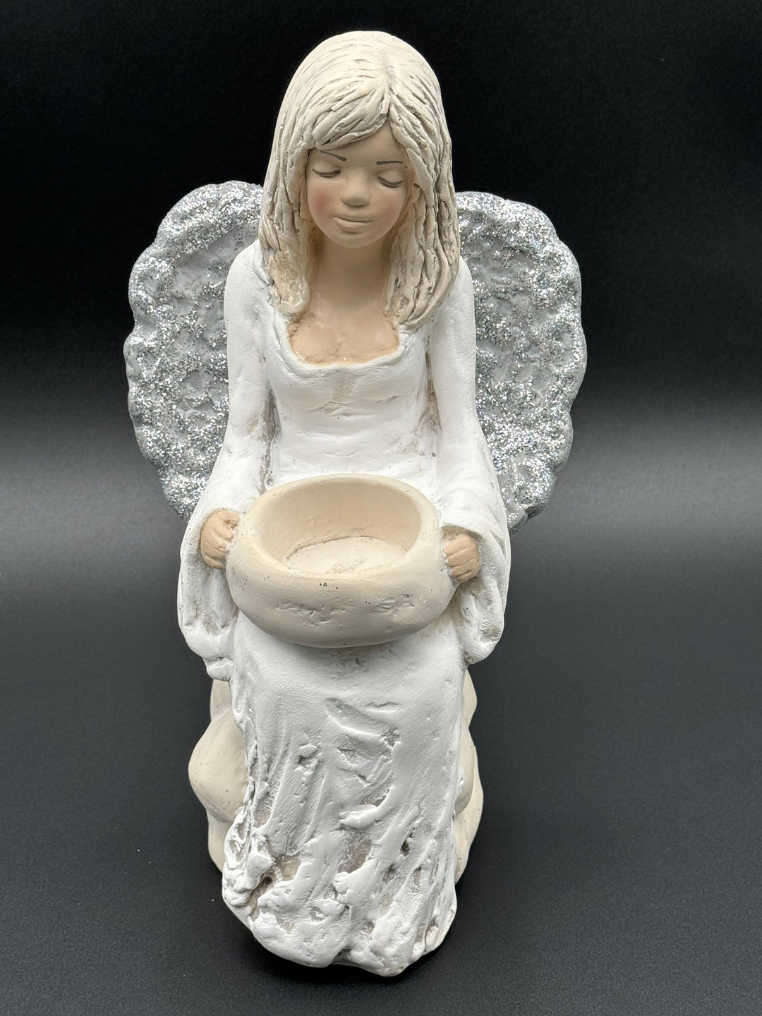 Vivartis Angel -Serenity Illuminated - Guardian of Light (606)
